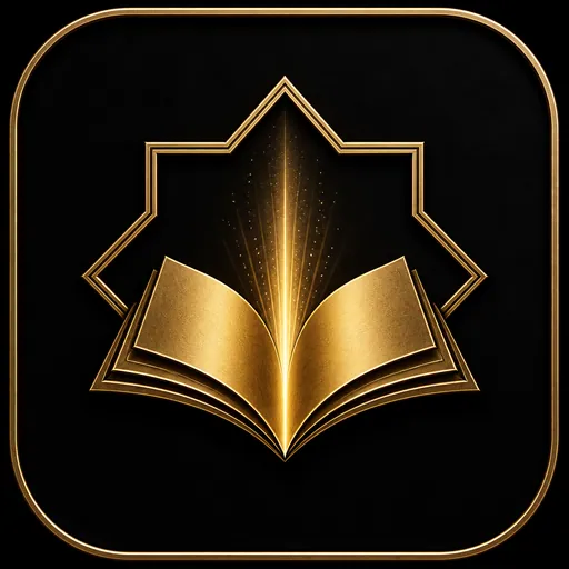 Hard2Ignoor app icon by G.I.D.M Digital Services